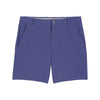PUMA Golf 101 Solid 7 Inch Mens Golf Short