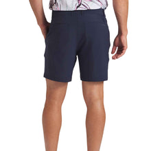 Load image into Gallery viewer, PUMA Golf 101 Solid 7 Inch Mens Golf Short
 - 5