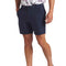 Deep Navy - 2