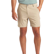 Load image into Gallery viewer, PUMA Golf 101 Solid 7 Inch Mens Golf Short - Prairie Tan/38
 - 8