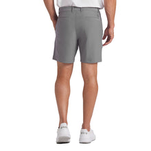 Load image into Gallery viewer, PUMA Golf 101 Solid 7 Inch Mens Golf Short
 - 4