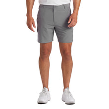 Load image into Gallery viewer, PUMA Golf 101 Solid 7 Inch Mens Golf Short - Slate Sky/38
 - 3
