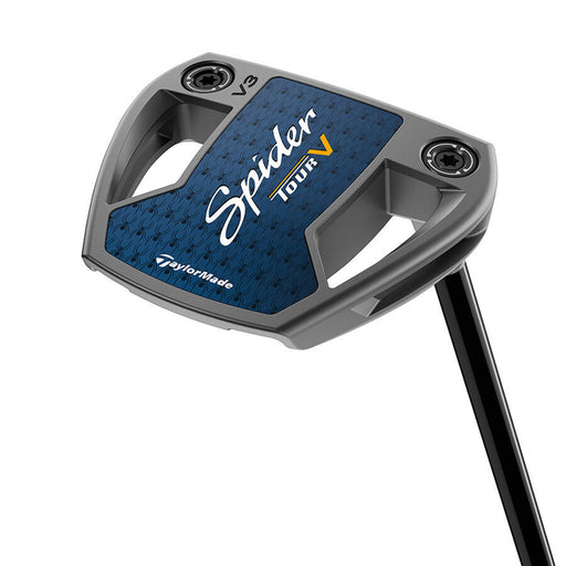 TaylorMade Spider Tour V Right Hand Mens Putter