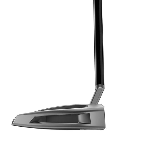 TaylorMade Spider Tour V Right Hand Mens Putter