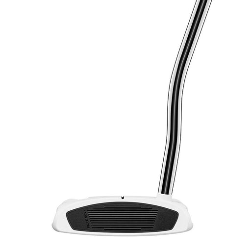 TaylorMade Spider Tour Wht DBMens Putter