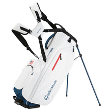 Load image into Gallery viewer, TaylorMade FlexTech Crossover Golf Stand Bag - Usa
 - 9