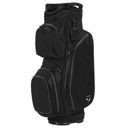 TaylorMade Signature Cart Golf Cart Bag