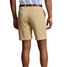 Load image into Gallery viewer, RLX Polo Golf Cypress Mens Golf Shorts
 - 2