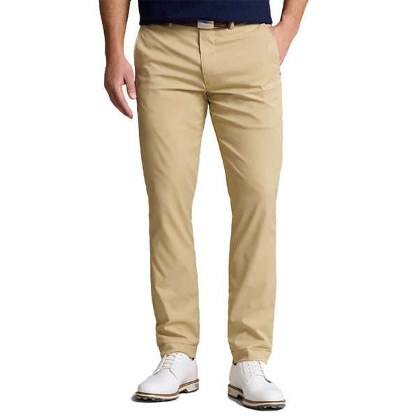 RLX Polo Golf Cypress Khaki Mens Golf Pant – Golf-Clubs.com