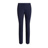 RLX Polo Golf Eagle Stretch Womens Golf Pant