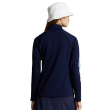 Load image into Gallery viewer, RLX Polo Golf Power Stretch Womens Golf Jacket
 - 2