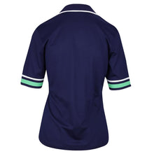 Load image into Gallery viewer, RLX Polo Golf Tour Pique Womens SS Golf Polo
 - 2