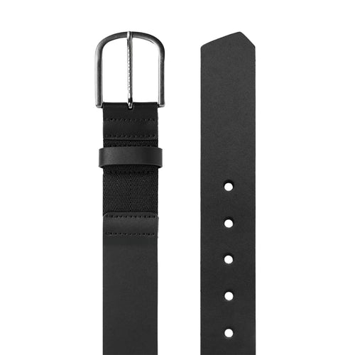 TravisMathew Jinx 2.0 Mens Golf Belt - 2