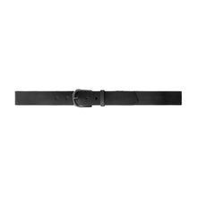 Load image into Gallery viewer, TravisMathew Jinx 2.0 Mens Golf Belt
 - 3