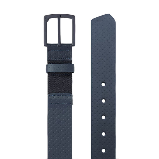 TravisMathew Pilatus 2.0 Mens Golf Belt