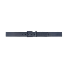 Load image into Gallery viewer, TravisMathew Pilatus 2.0 Mens Golf Belt
 - 3