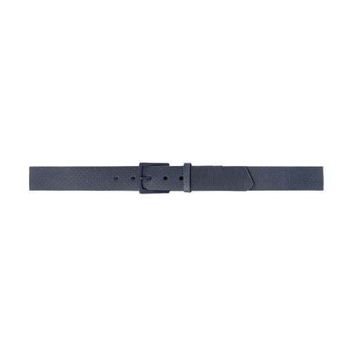 TravisMathew Pilatus 2.0 Mens Golf Belt