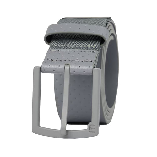 TravisMathew Pilatus 2.0 Mens Golf Belt - 2