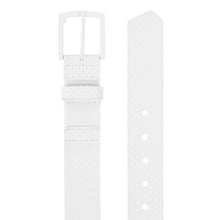 Load image into Gallery viewer, TravisMathew Pilatus 2.0 Mens Golf Belt
 - 8
