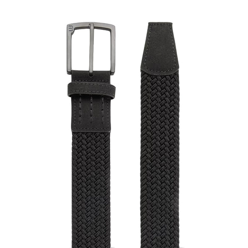 TravisMathew VooDoo 2.0 Mens Golf Belt - 2