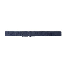 Load image into Gallery viewer, TravisMathew Grade 2.0 Mens Golf Belt
 - 3