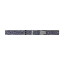 Load image into Gallery viewer, TravisMathew Cheers 2.0 Mens Golf Belt
 - 3