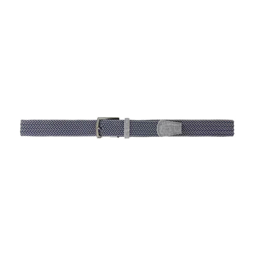 TravisMathew Cheers 2.0 Mens Golf Belt