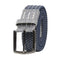 Dark Blue/Grey - 1