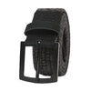 TravisMathew Popsicle 2.0 Mens Golf Belt