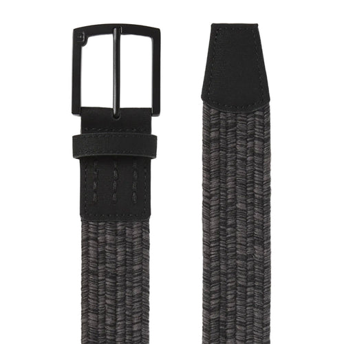TravisMathew Popsicle 2.0 Mens Golf Belt - 2