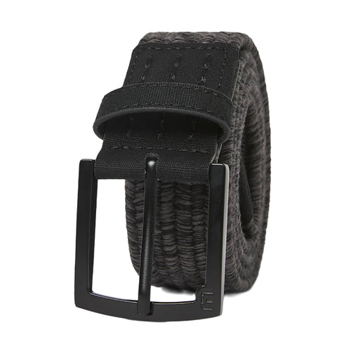 TravisMathew Popsicle 2.0 Mens Golf Belt