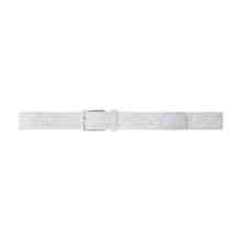 Load image into Gallery viewer, TravisMathew Popsicle 2.0 Mens Golf Belt
 - 6