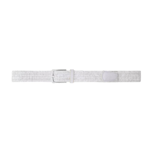 TravisMathew Popsicle 2.0 Mens Golf Belt