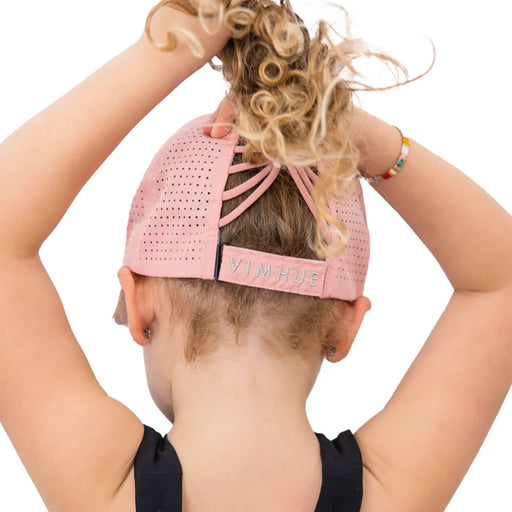 Vimhue Sungoddess Girls Hat