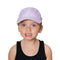 Lavender - 3