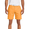 Under Armour Iso-Chill Airvent Mens Golf Shorts