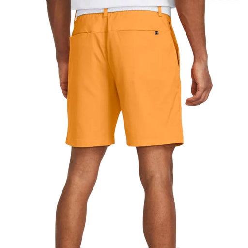 Under Armour Iso-Chill Airvent Mens Golf Shorts