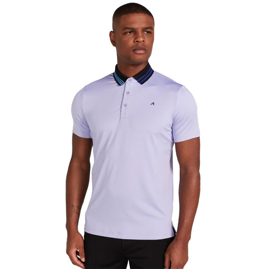 Redvanly Harley Mens Golf Polo