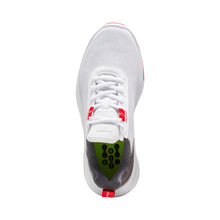 Load image into Gallery viewer, Puma Fusion Crush Sport Junior Golf Shoes
 - 6