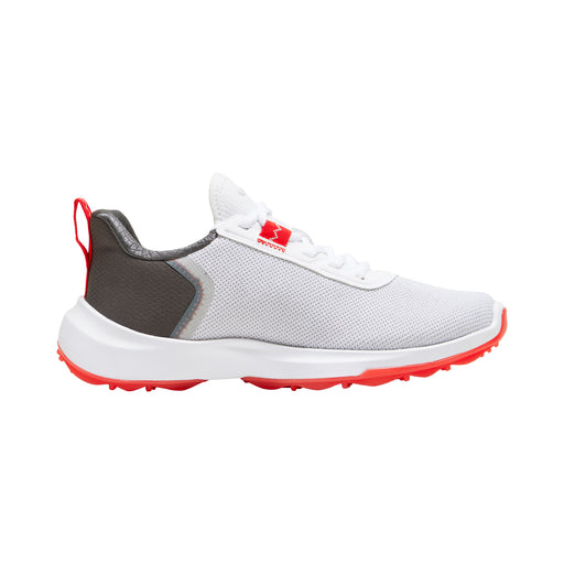 Puma Fusion Crush Sport Junior Golf Shoes
