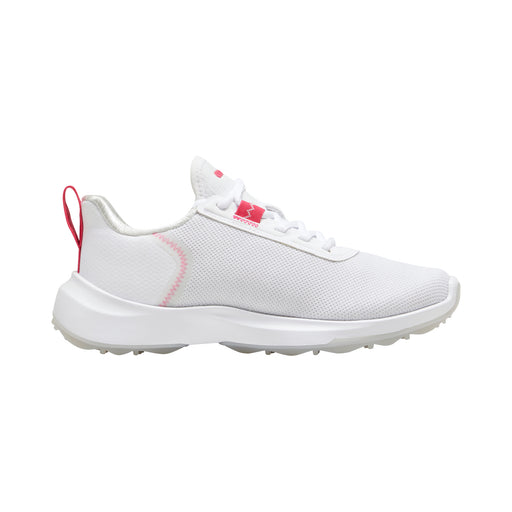 Puma Fusion Crush Sport Junior Golf Shoes