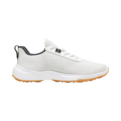 Puma Fusion Crush Sport Spikeless Mens Golf Shoes
