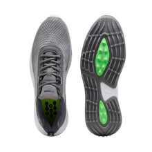 Load image into Gallery viewer, Puma Fusion Crush Sport Spikeless Mens Golf Shoes
 - 11