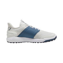 Load image into Gallery viewer, Puma Ignite Elevate Spikeless Mens Golf Shoes
 - 4