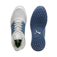 Load image into Gallery viewer, Puma Ignite Elevate Spikeless Mens Golf Shoes
 - 6