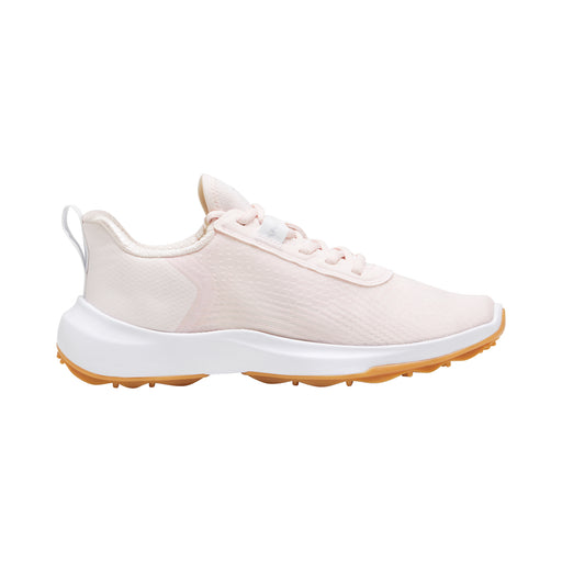 Puma Fusion Crush Sport Spikeless Womens Golf Shoe