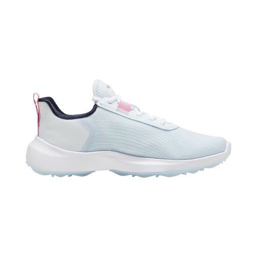 Puma Fusion Crush Sport Spikeless Womens Golf Shoe