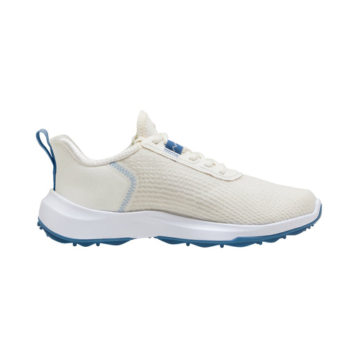 Puma Fusion Crush Sport Spikeless Womens Golf Shoe