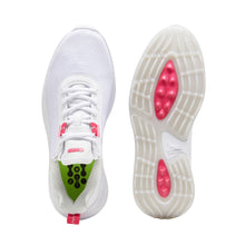 Load image into Gallery viewer, Puma Fusion Crush Sport Spikeless Womens Golf Shoe
 - 14