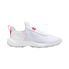 Load image into Gallery viewer, Puma Fusion Crush Sport Spikeless Womens Golf Shoe
 - 15